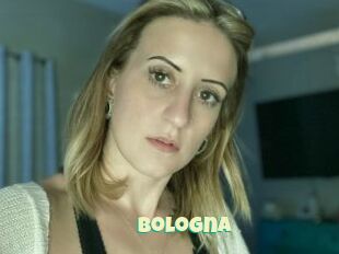 Bologna