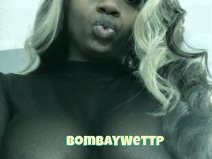 BombayWettP