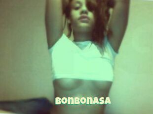Bonbonasa