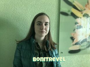 BoniTrevel