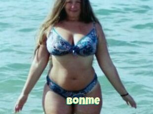 Bonme