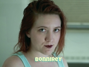 BonniRey