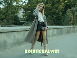BonnieBalwin