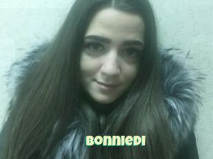 BonnieDi