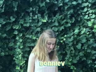 BonnieV