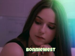 BonnieWest