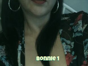 Bonnie_1