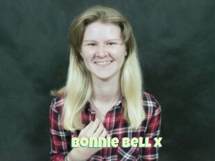 Bonnie_Bell_X