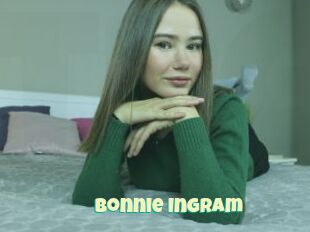 Bonnie_Ingram