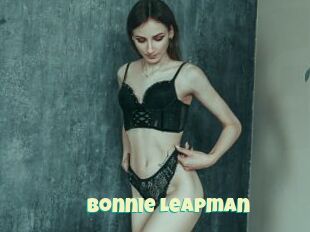 Bonnie_Leapman