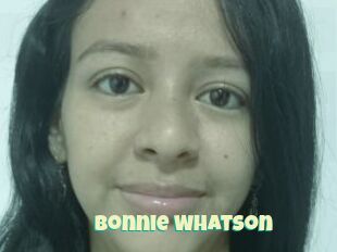 Bonnie_Whatson