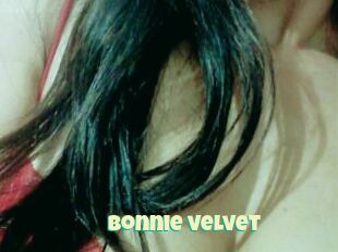 Bonnie_velvet