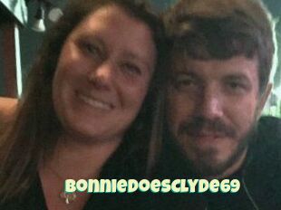 BonniedoesClyde69