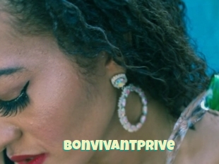 Bonvivantprive