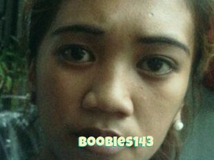 Boobies_143