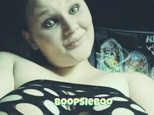 Boopsieboo