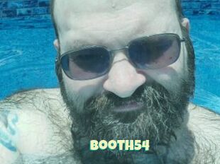 Booth54