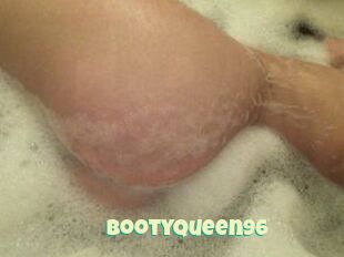 BootyQueen96