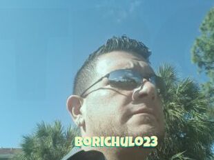 Borichulo23