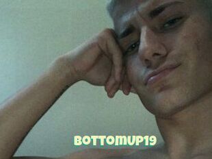 BottomUp19