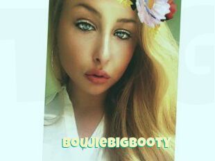 Boujiebigbooty