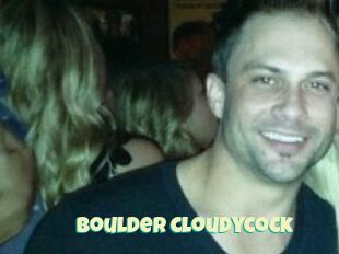 Boulder_cloudycock