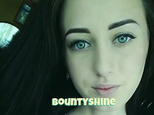 BountyShine