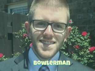 Bowlerman