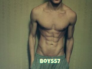 Boy557