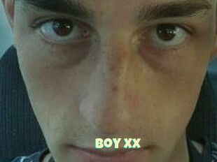 Boy_Xx