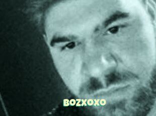 Bozxoxo