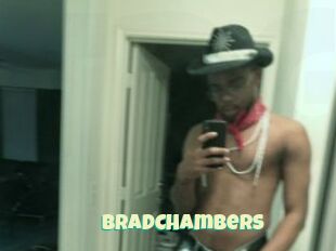 BradChambers