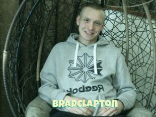 BradClapton