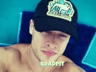 BradPit