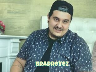 BradReyez