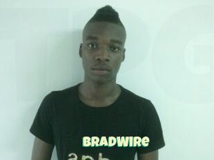BradWire