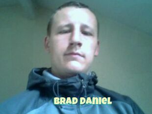 Brad_Daniel