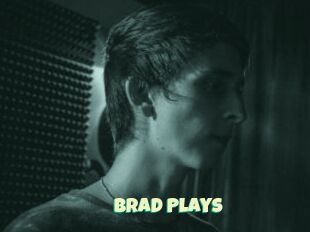 Brad_Plays