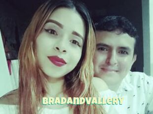 BradandVallery