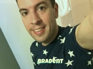 BradenT