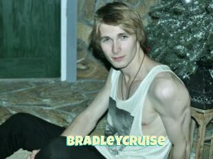 BradleyCruise
