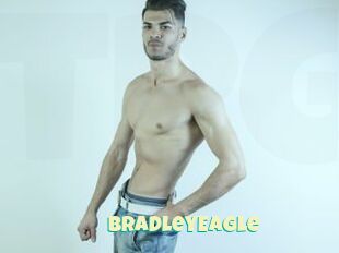 BradleyEagle