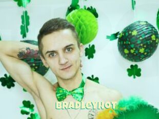 BradleyHot