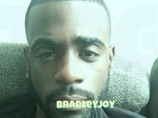 Bradley_Joy