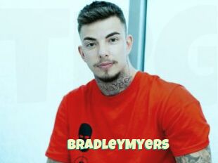 BradleyMyers