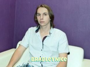BradleyNice