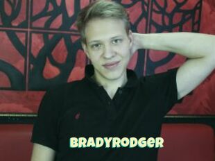 BradyRodger