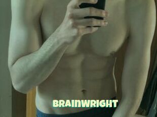 BrainWright