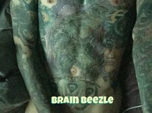Brain_Beezle