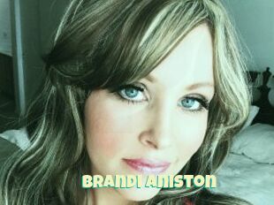 Brandi_Aniston